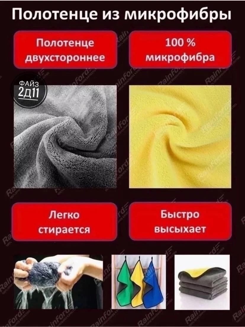 салфетка из микрофибры для автомобиля,микрофибра для авто набор салфеток,салфетка из микрофибры для автомобиля тряпка,салфетка из микрофибры для авто,автомобильная салфетка из микрофибры