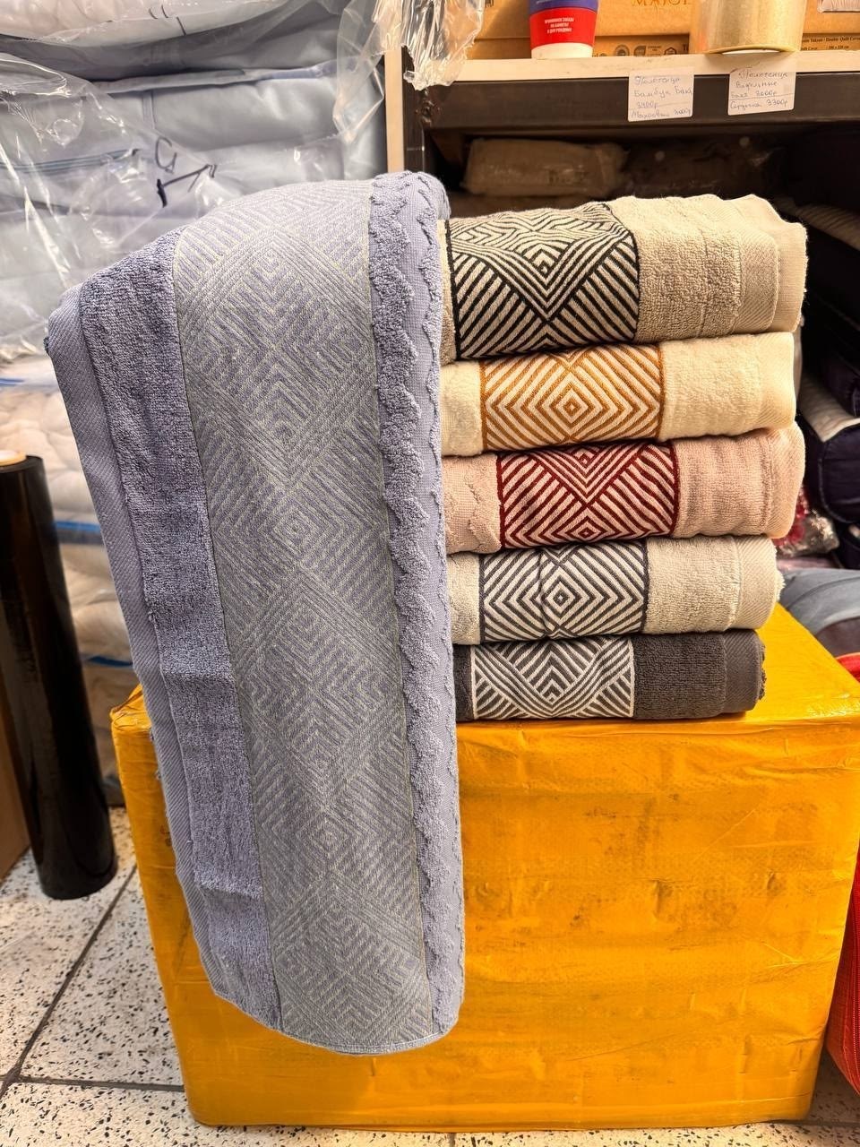 полотенца махровая,полотенца для ванной,набор полотенец,набор махровых полотенец,полотенца банные махровые набор