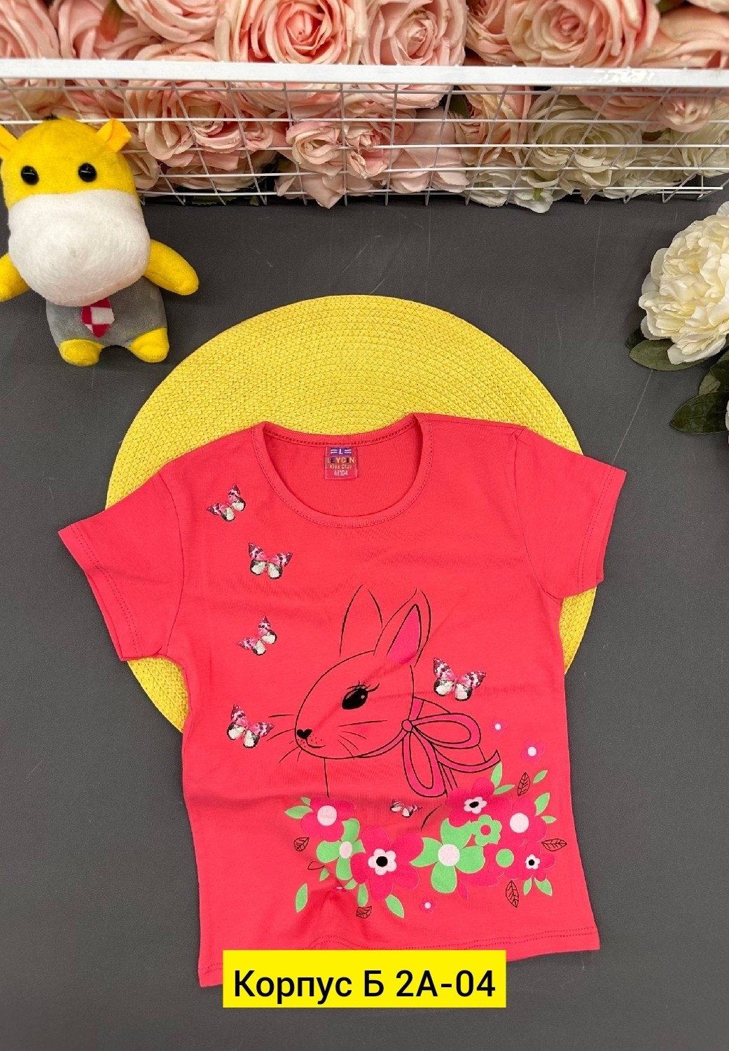 футболки для девочки,футболки детские,детская футболка,футболки детские для девочек,кофта для девочек