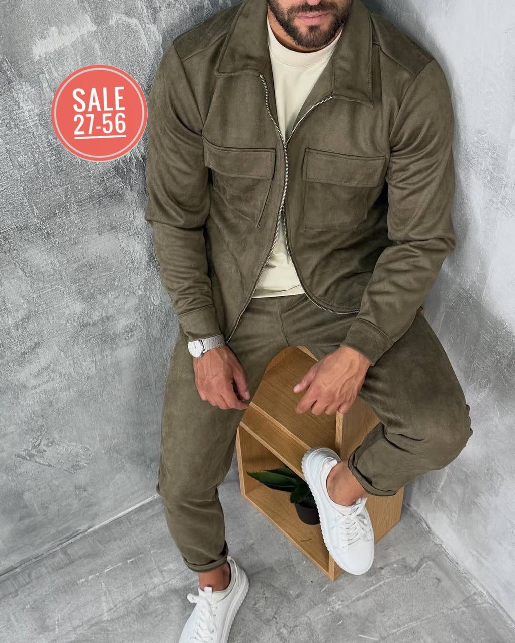 костюм двойка для мужчин вельвет,костюм вельветовый мужской,костюм 2йка мужской,костюм двойка для мужчин,костюм для мужчины