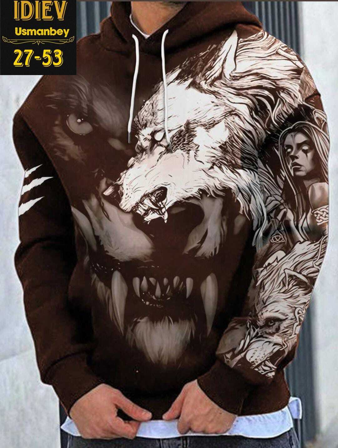 толстовка в стиле,толстовка с капюшоном и принтом,толстовка с рисунком,мужская толстовка,мужская кофта