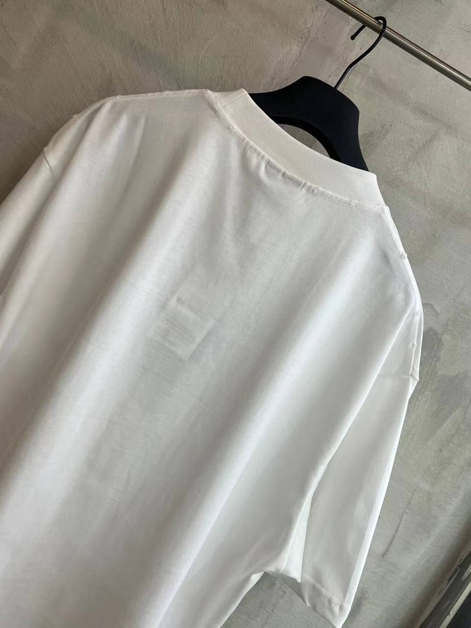 футболке,футболки дизайн,футболки мужские белые,футболки мужские оверсайз,белая оверсайз футболка