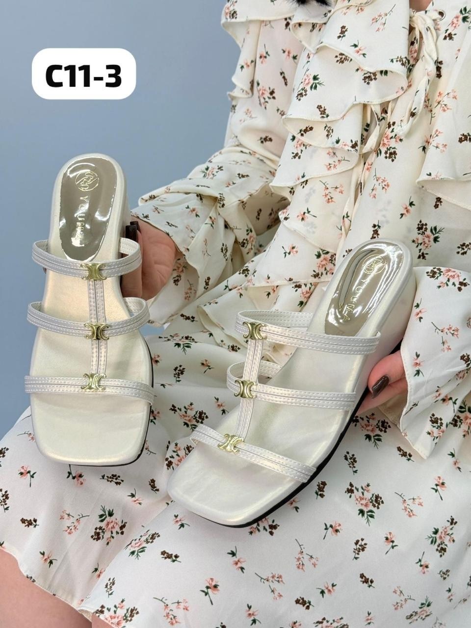 ,сандалии стильные,шлепанцы женские,сандалии модные,модные шлепанцы