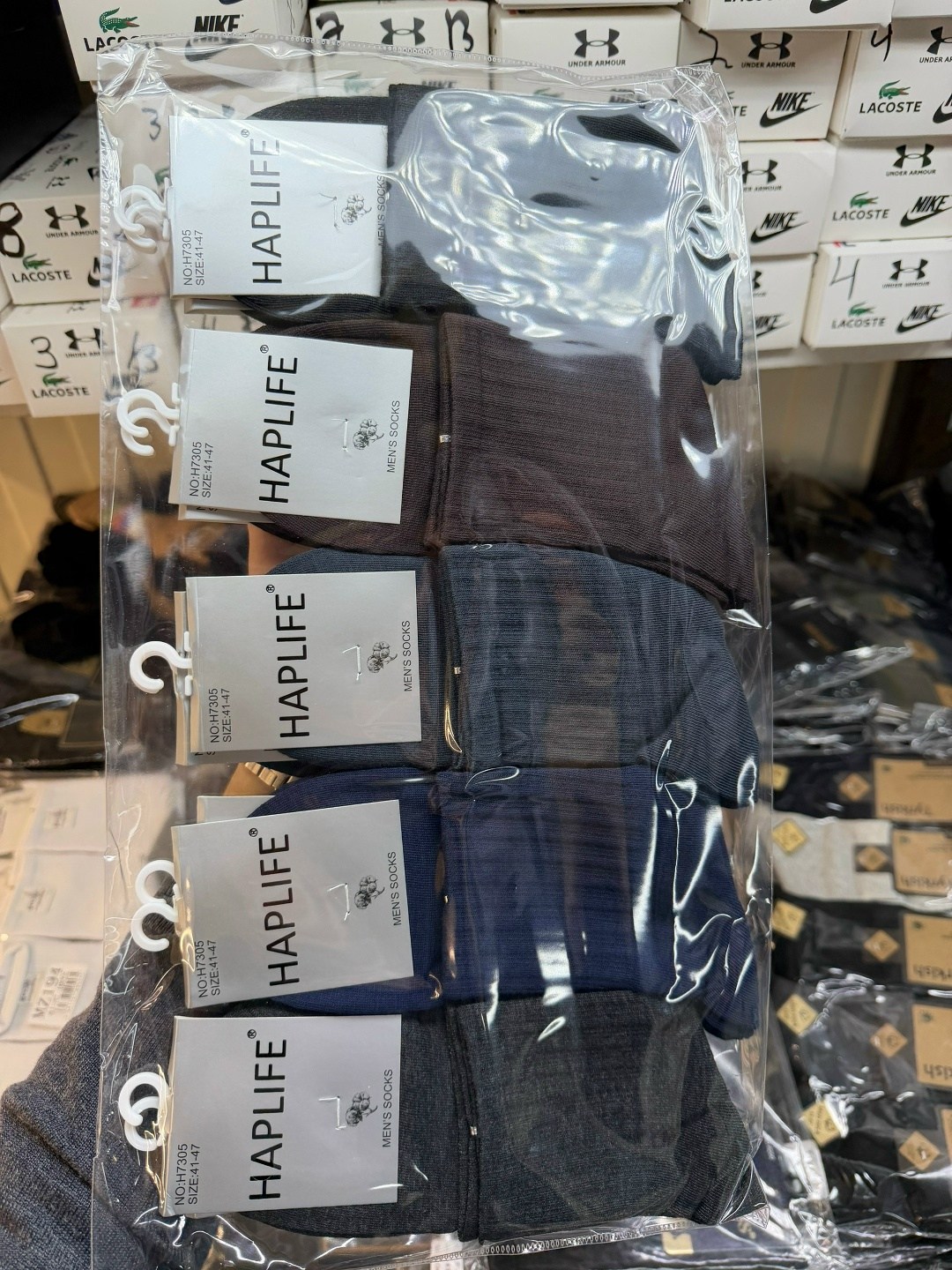 комплект носки мужские,мужские носки,носки мужские 10 пар,носки мужские высокие,носки мужские классические