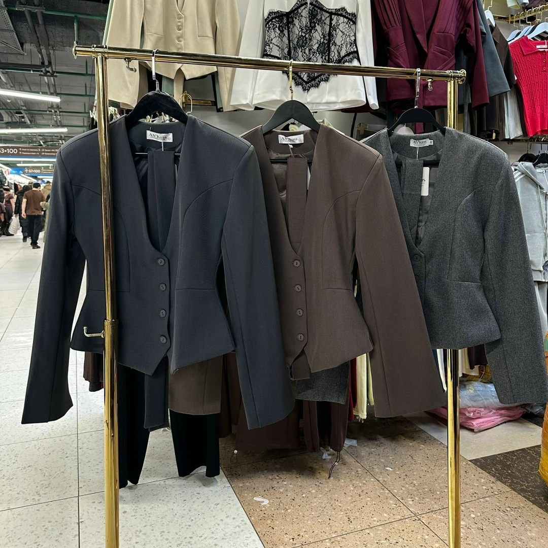 женский пиджак,пиджак с корсетом,пиджак,одежда современная