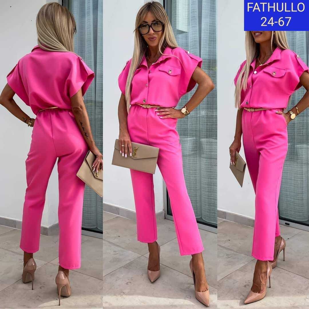 комбинезон,женские комбинезоны,женский комбинезон с брюками,брючный комбинезон,комбинезон классический