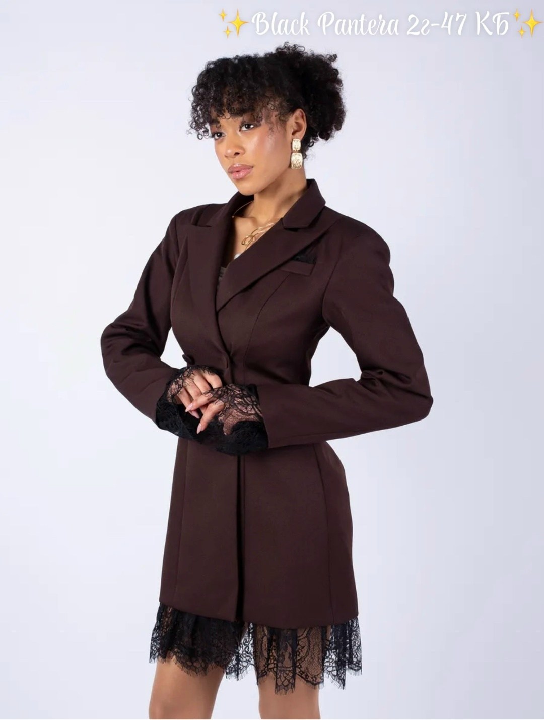 платье пиджак с кружевом,платье пиджак с гипюром,платье пиджак с кружевом внизу,платье пиджак,платье пиджак с бахромой