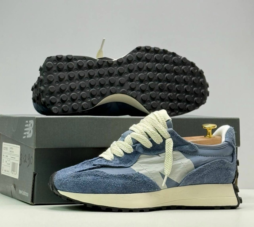 кроссовки,кроссовки new balance 327,кроссовки new balance,мужская  кроссовки,кроссовка мужской