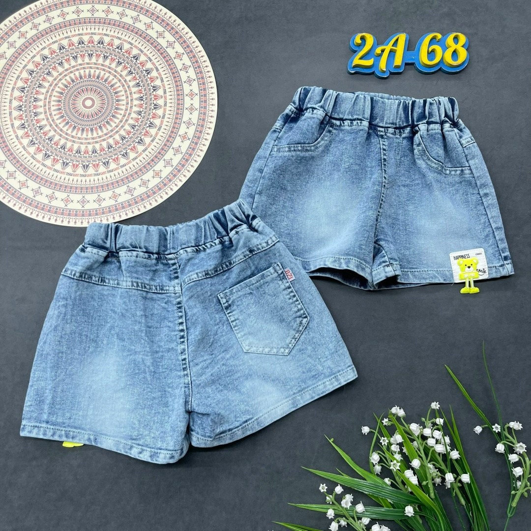 шорты джинсовые для девочки,джинсовые шорты,шорты для девочек,шорты детские,шорты детский