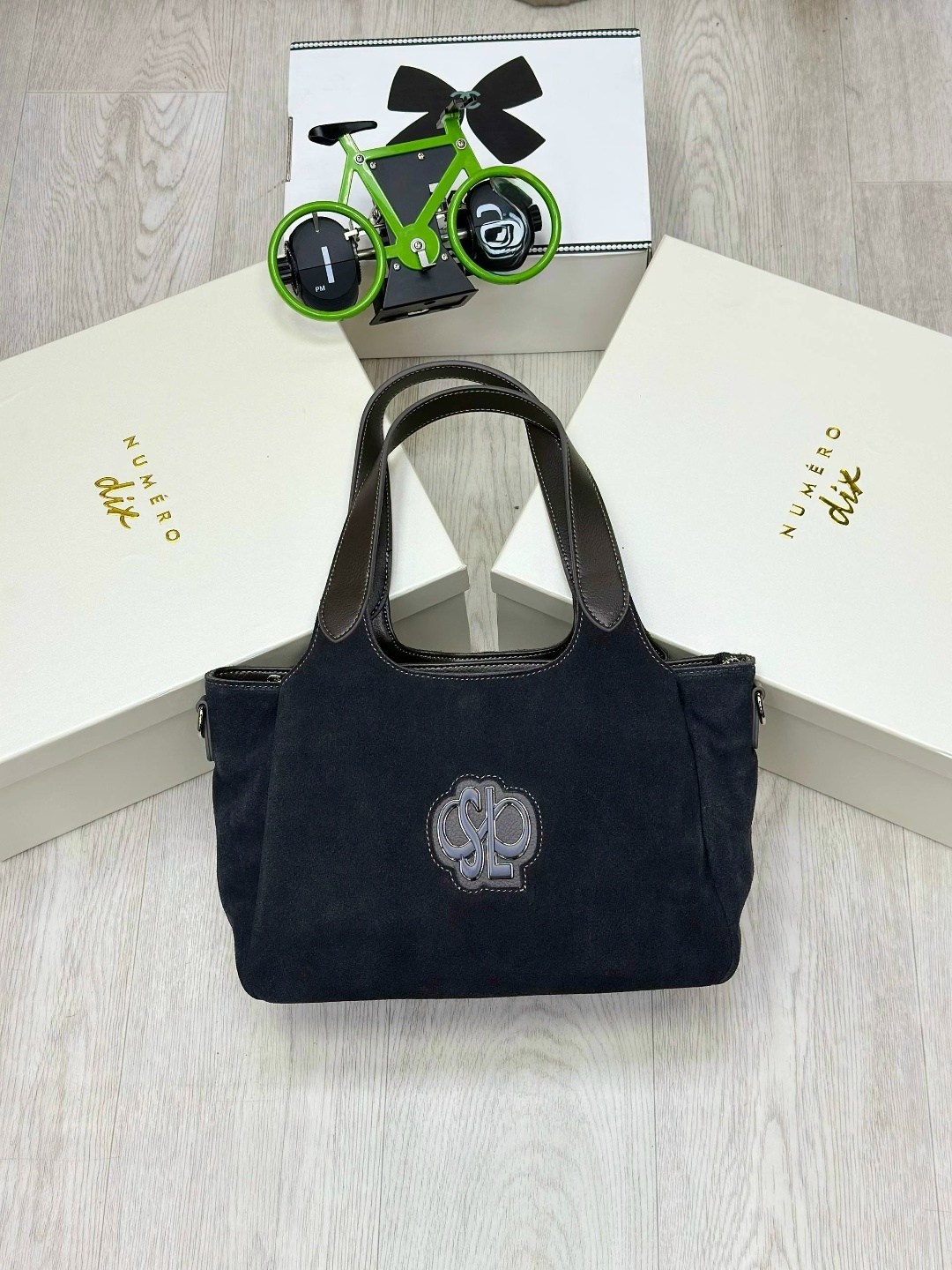 замшевая сумка,джуси кутюр сумка,сумка замшевая женская,сумка,сумка женская