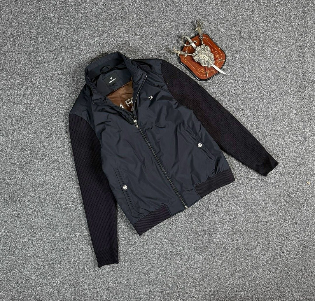 мужская куртка,куртка бомбер,демисезонная куртка,мужская куртка бомбер,куртка