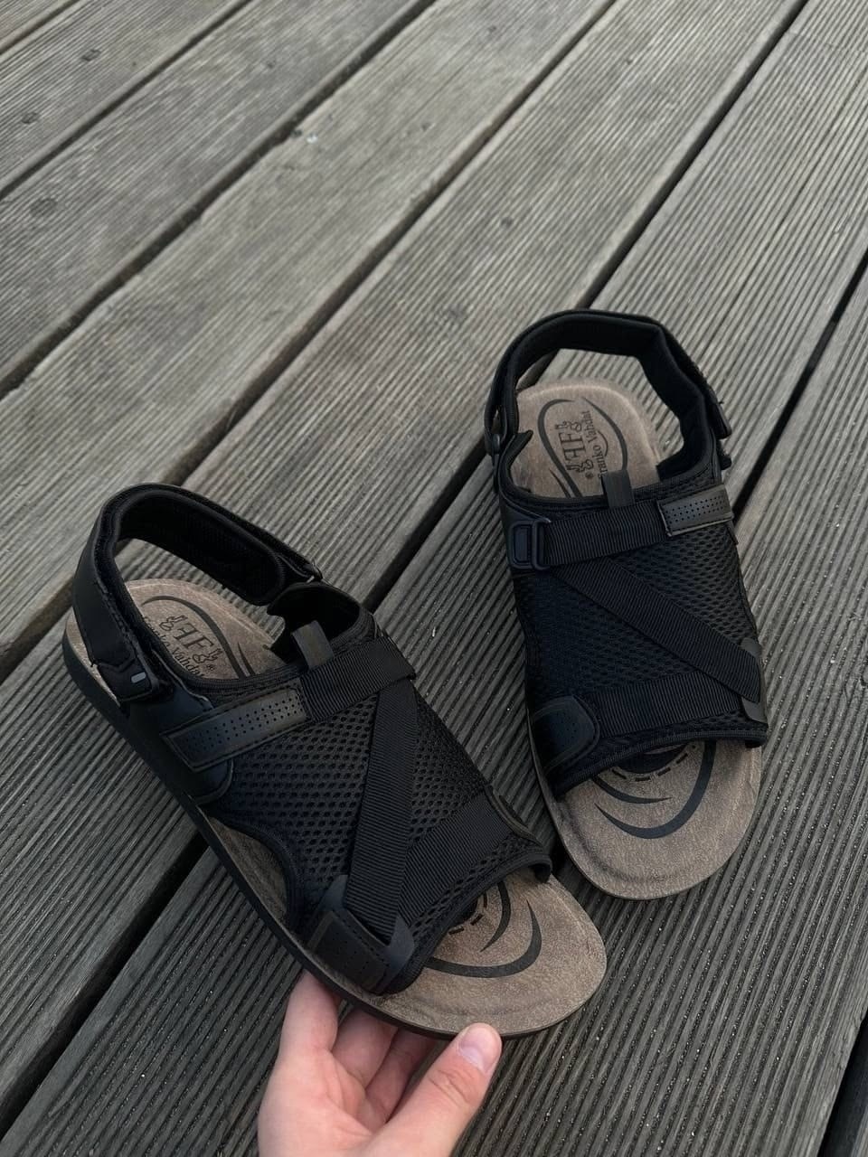 сандалии мужские,,мужские босоножки,сандалии,сандалии для мужчин