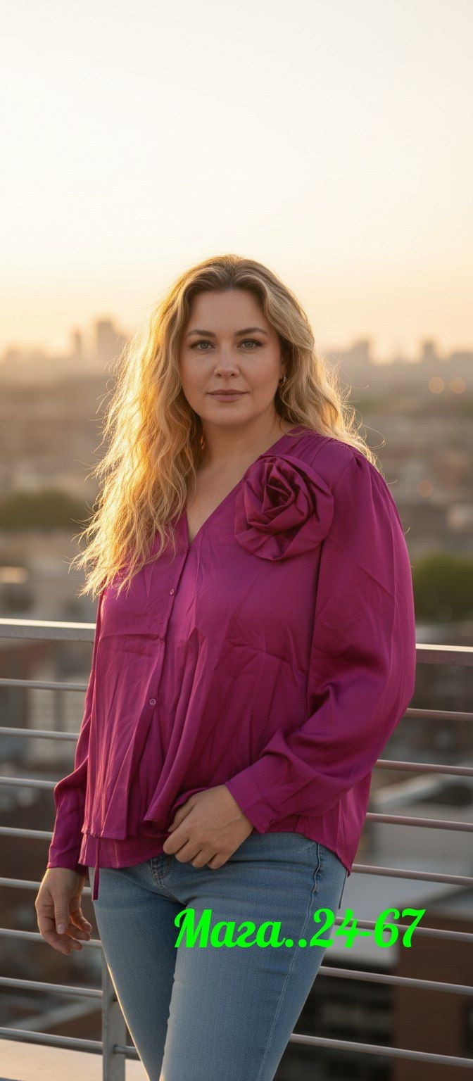 женская блузка,блузка,блузы,женская рубашка,блузка с бантом