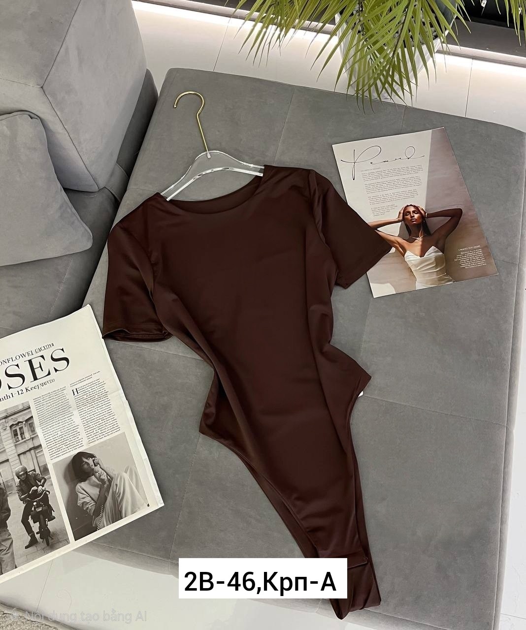 боди женское,боди женское с коротким рукавом,боди с коротким рукавом,одежда боди