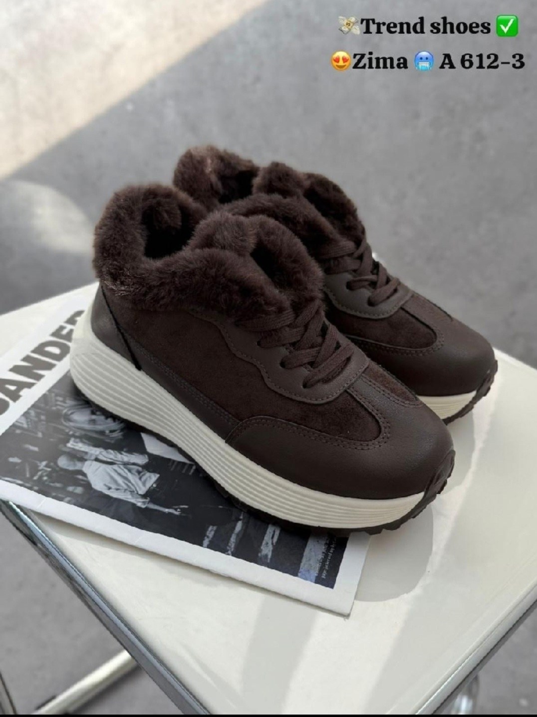 ,кроссовки женские, женская,кроссовки женские зимние,обуви