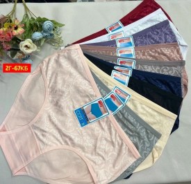 Нижнее белье