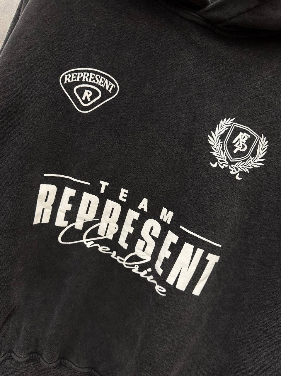 толстовки худи,толстовка мужской,толстовка,одежд