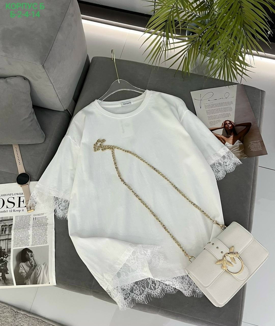 стильная блуза,блузка с кружевами,блуза нарядная,блузка стильная,женская блуза