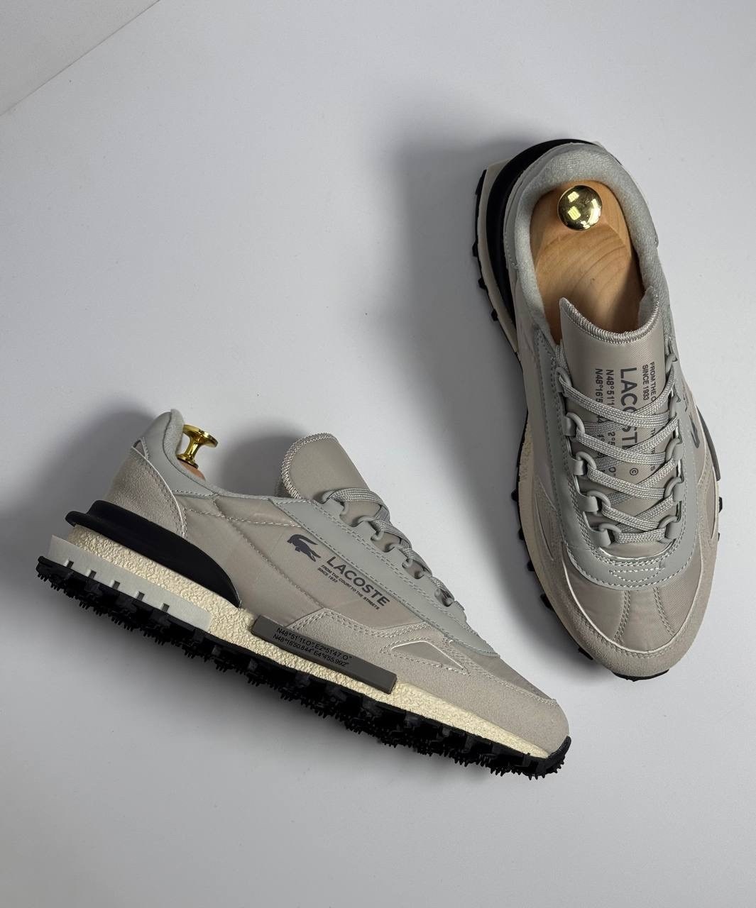 кроссовки lacoste,кроссовки lacoste elite active,кроссовки мужские lacoste,,кроссовки