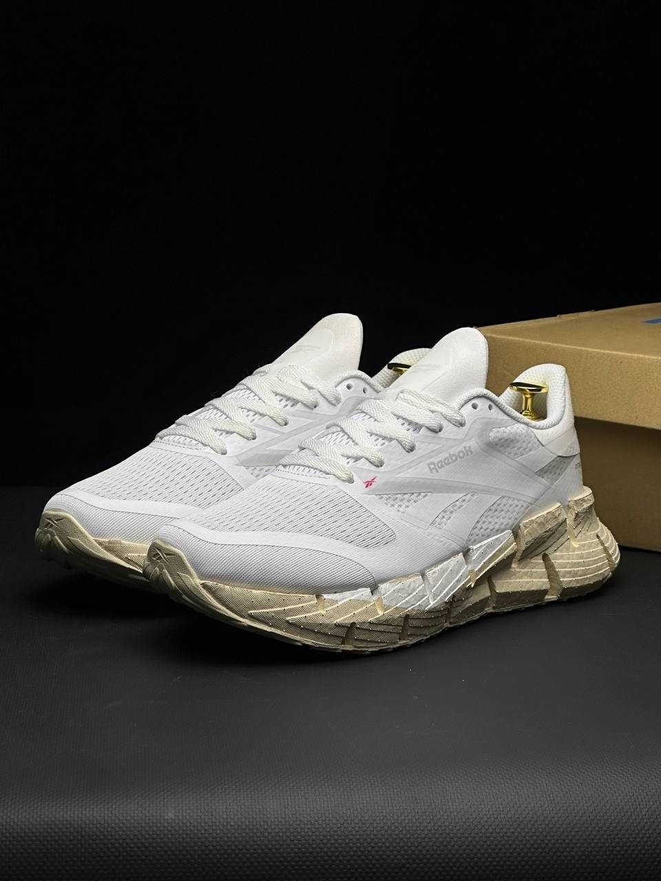 кроссовки reebok,женские кроссовки reebok,кроссовки,кроссовки reebok nano, для бега