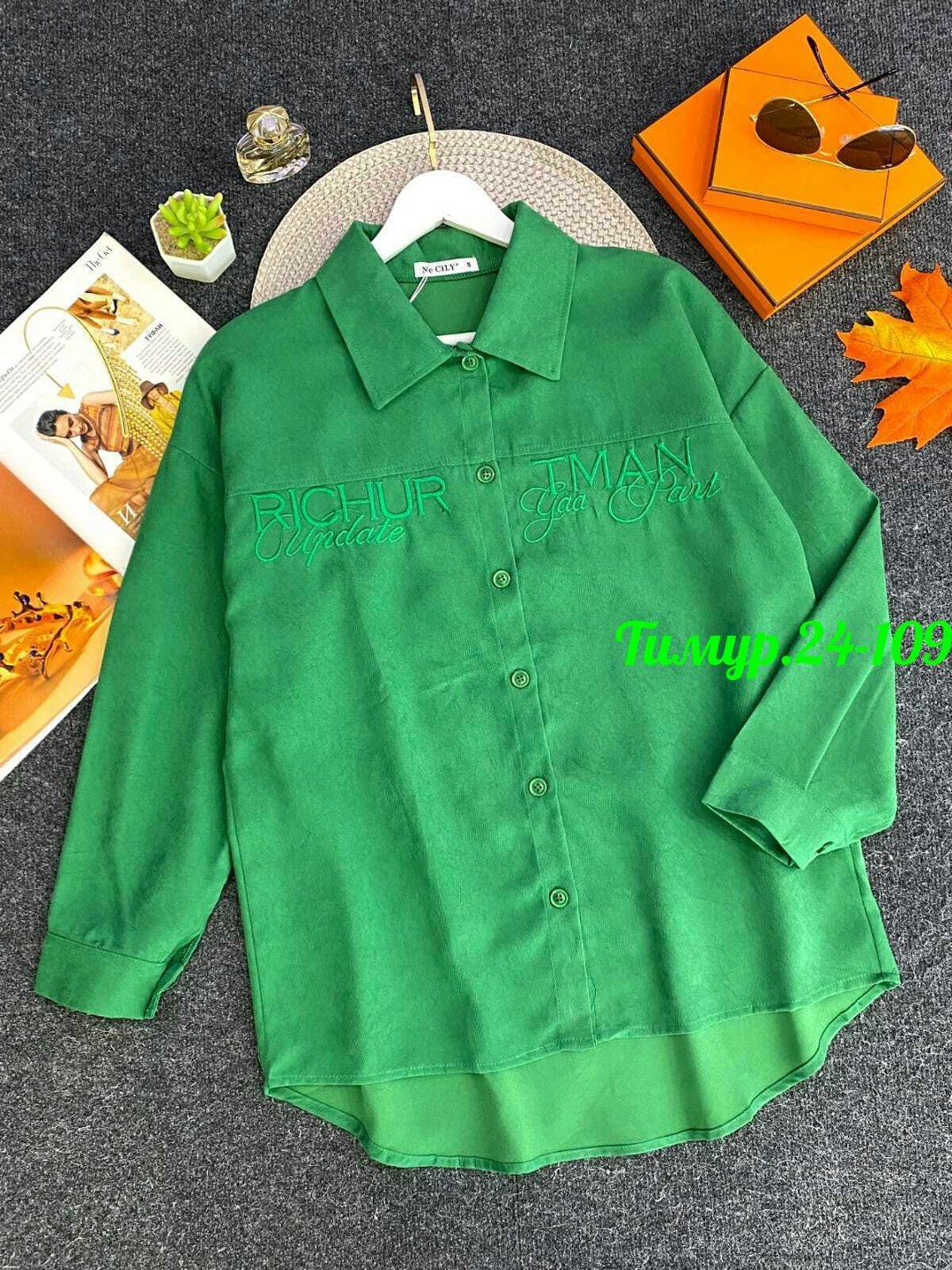 рубашка женская,рубашка,рубашка женская вельветовая,рубашка блузка,женские блузки и рубашки