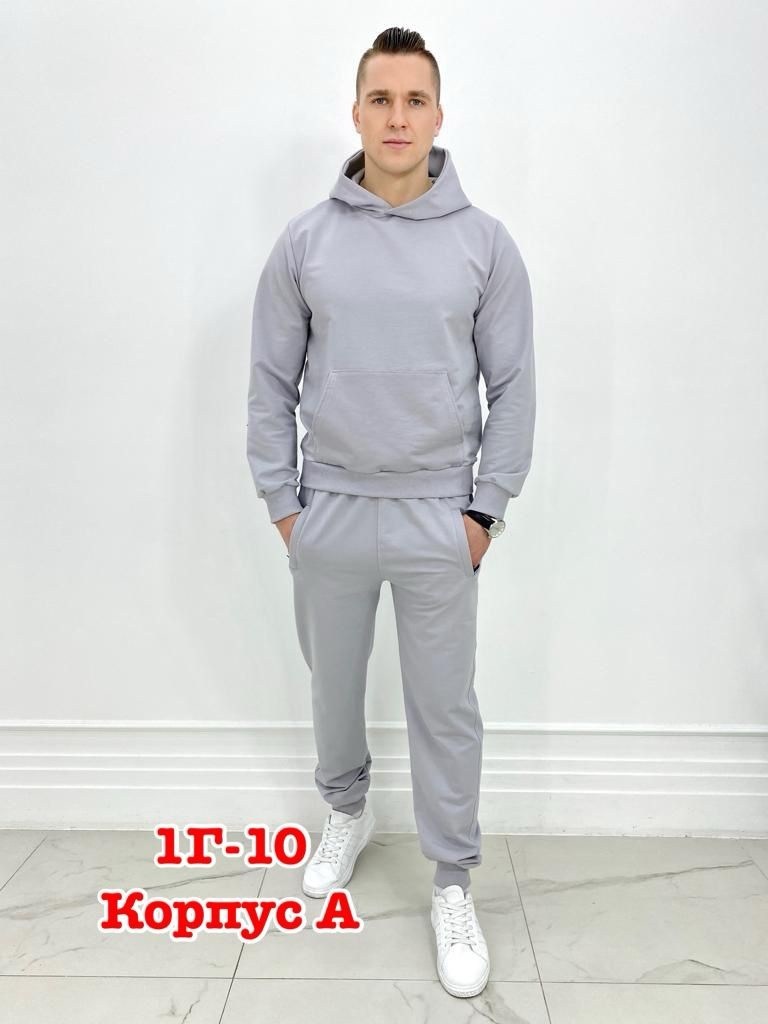 костюм спортивный мужской,спортивный костюм adidas,костюм для мужчин,теплый костюм,костюм на флисе