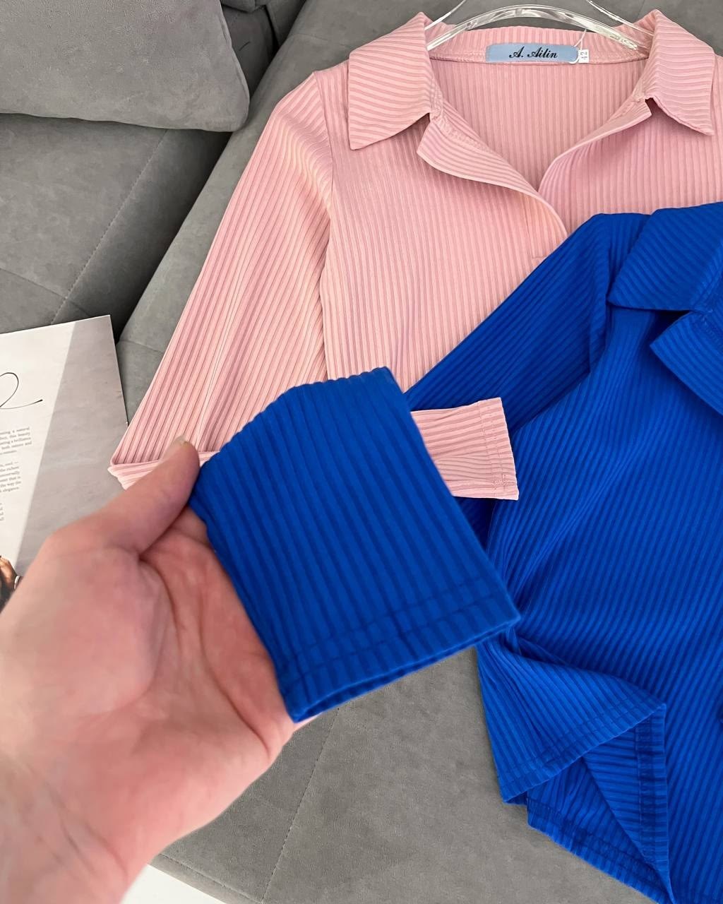 кофта женская,стильная кофта,трикотажная кофта,кофта,кофта поло