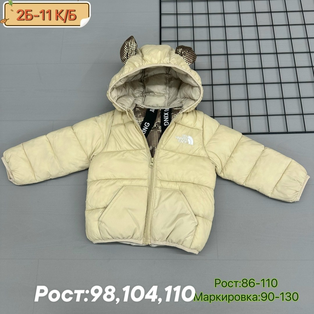 детская куртка,куртка демисезонная,демисезонная детская куртка,демисезонная куртка для детей,куртка