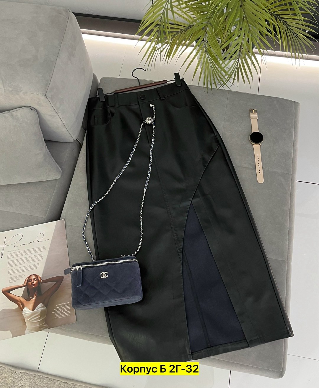 юбка кожаная,юбка эко кожа,юбка из экокожи,юбка,юбка кожаная женская