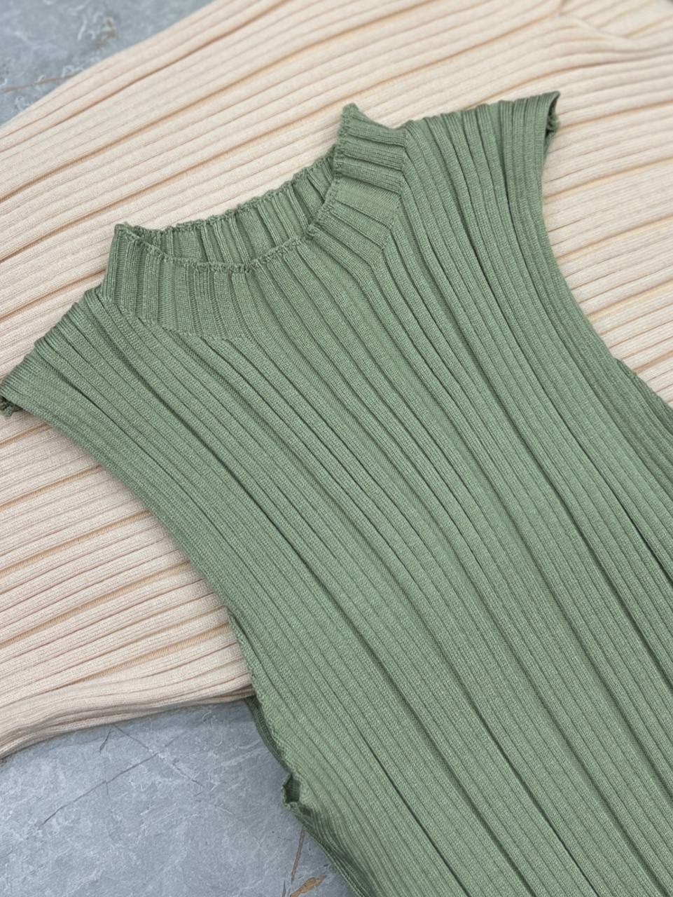 платье лапша,платья ,платье трикотажное,платье женская,модное платье