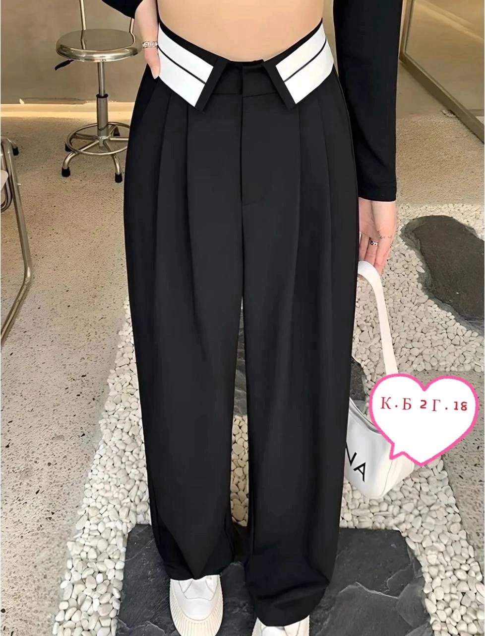 классические брюки,брюки женские,повседневные брюки,школьные брюки,широкие брюки