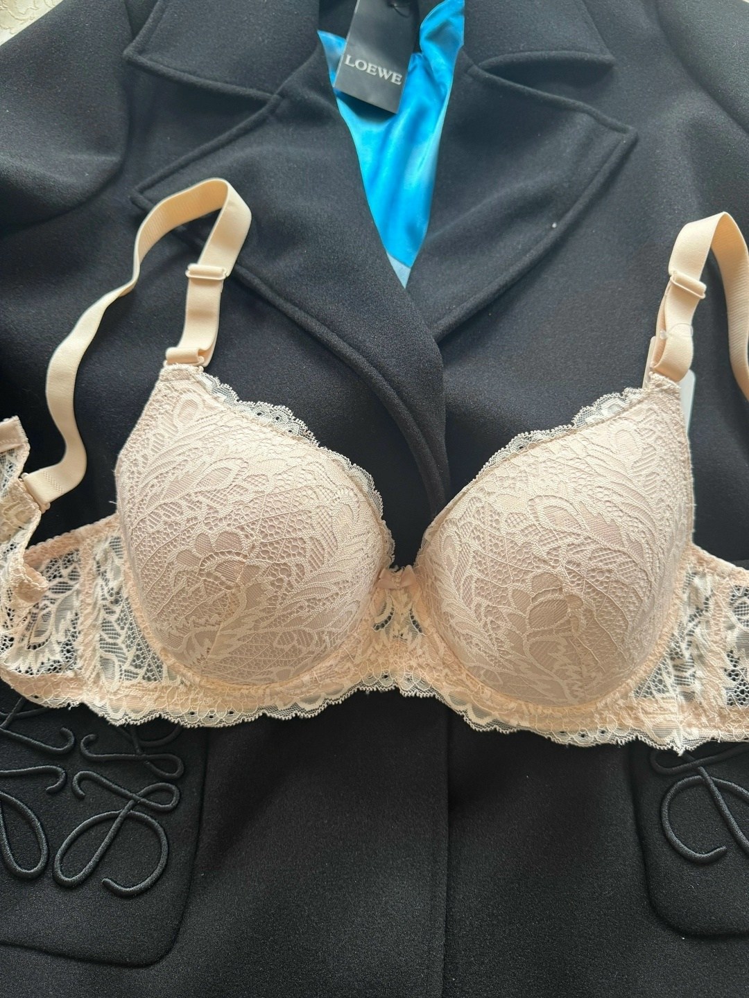 бюстгальтер weiyesi,бюстгальтер женский,бюстгальтер,бюстгальтер пуш ап,кружевные бюстгальтеры