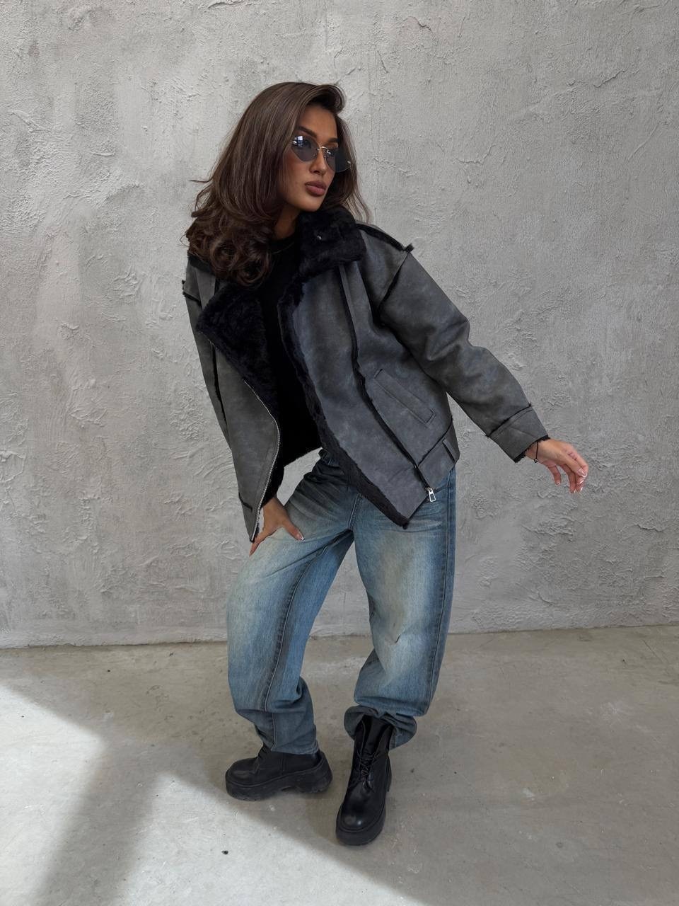 кожаная куртка,куртка косуха,дубленка женская,женская кожаная куртка