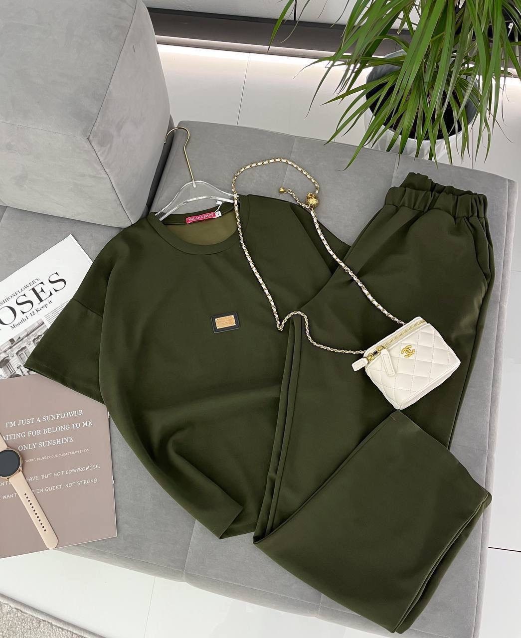 костюм двойка женская,костюм женский,спортивные костюмы женские,костюм женский летний,женский костюм с брюками