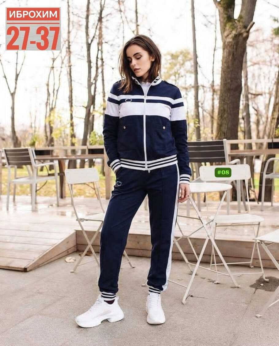 костюм спортивный женский,костюм спортивный,спортивный костюм женский адидас 52-54,костюм спортивные женские костюмы,костюм женский