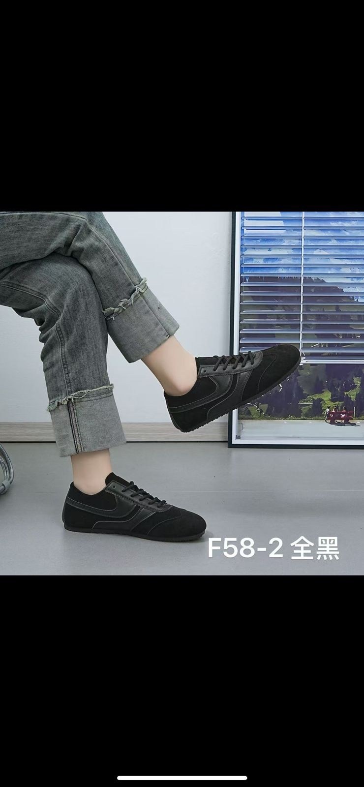 ,спортивная ,женские кроссовки,повседневная ,туфли спортивные