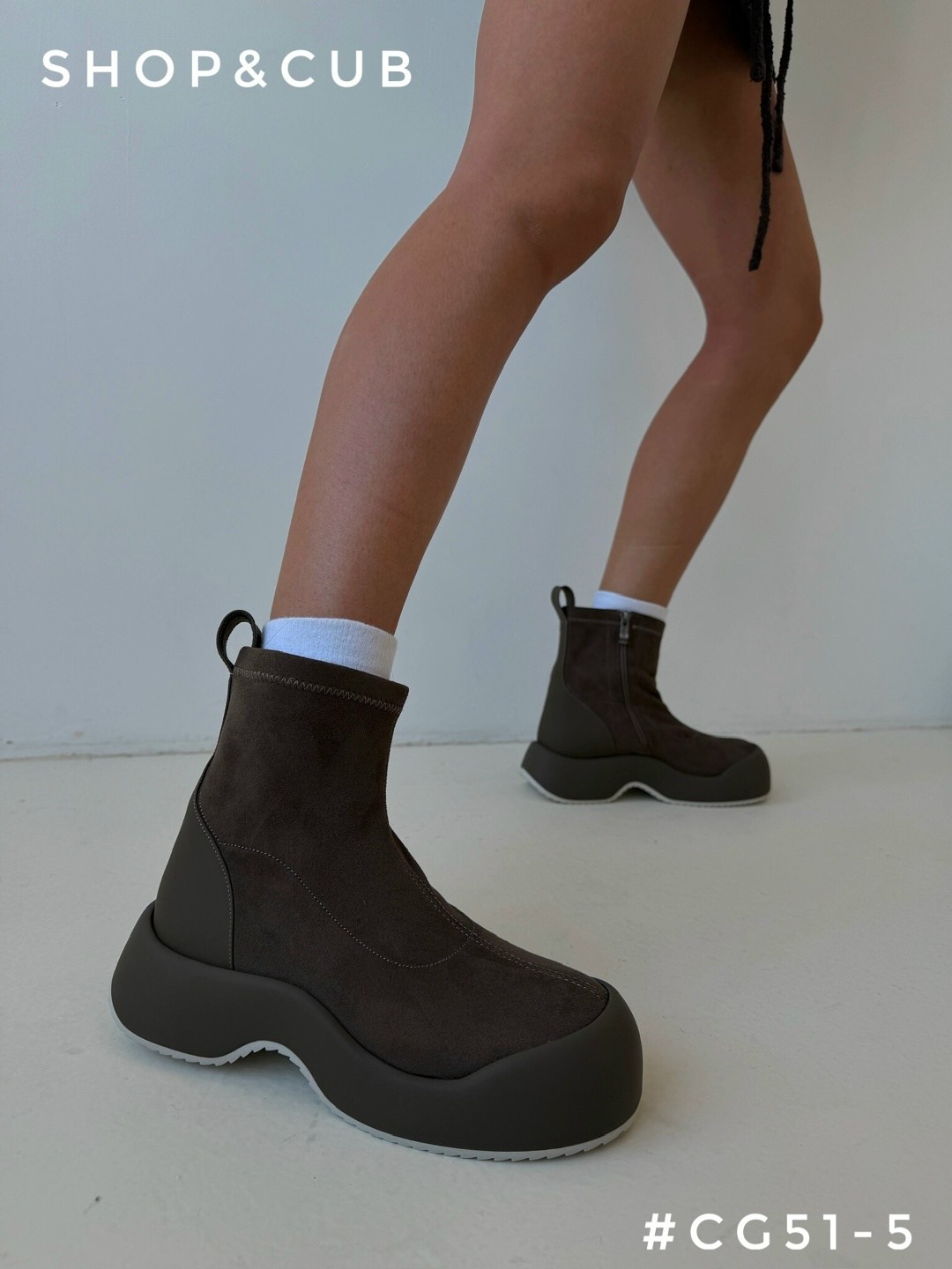 ,модные ботинки,короткие ботинки,замшевые ботинки,ботинки