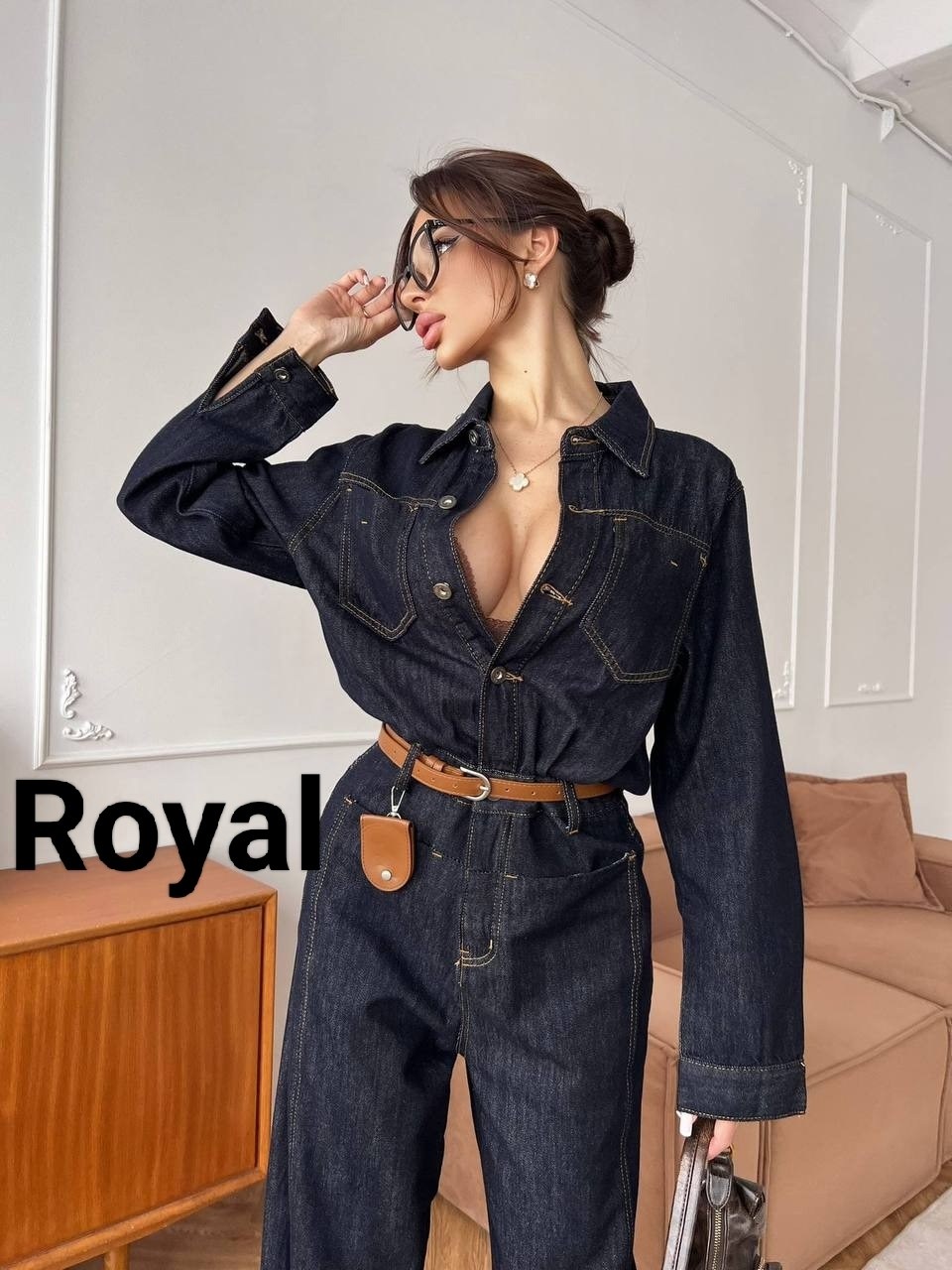 джинсовый брючный костюм,костюм джинсовый,костюм двойка джинс,джинсовый комбинезон,комбинезон женский джинсовый