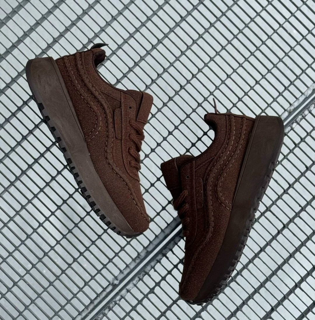 кроссовки puma женские,puma suede,кроссовки рибок женские бежевые замшевые,,кроссовки puma deva suede