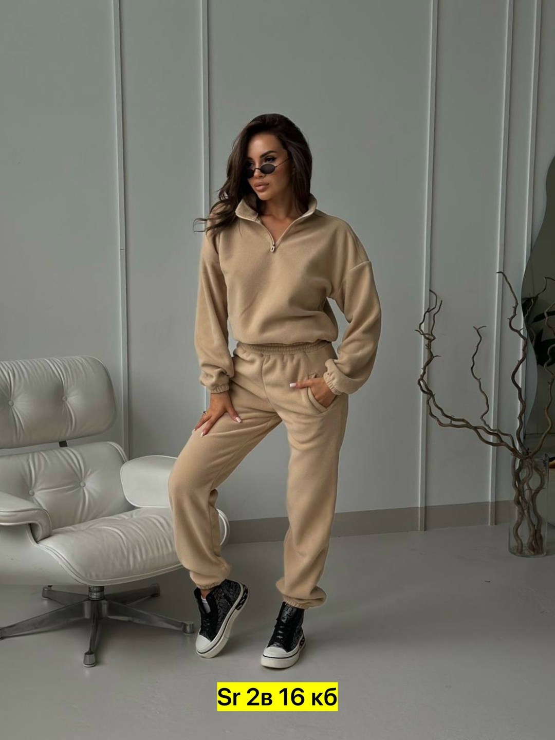 костюм женский на флисе,костюм спортивный,спортивный костюм флисовый теплый y2k bayzi,женский спортивный костюм на флисе черный,костюм на флисе