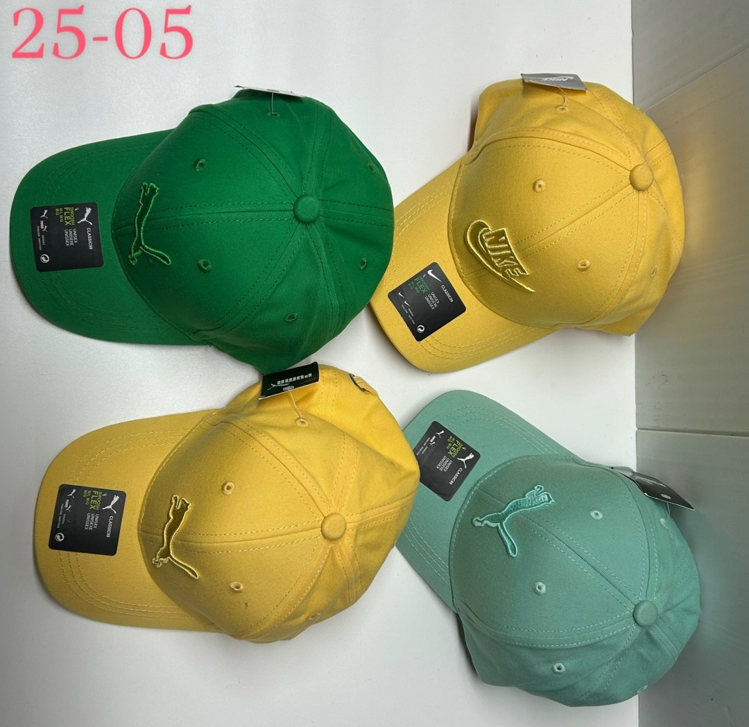 бейсболка puma,бейсболка мужской,мужские бейсболки puma,бейсболка puma ess cap jr,бейсболка пума