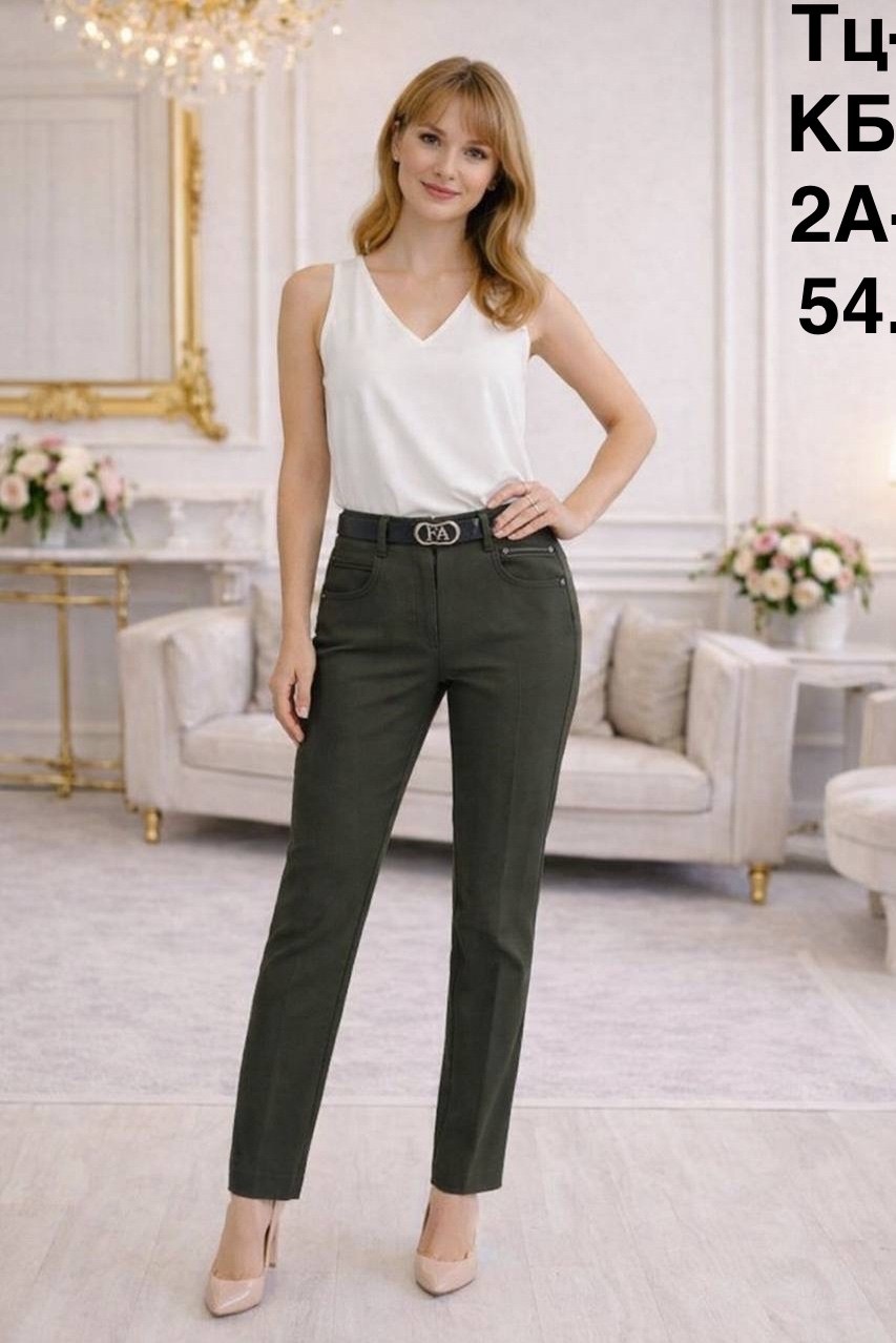 брюки женские спортивные штаны на резинке джоггеры трикотаж,женские спортивные брюки,брюки женские спортивные штаны на резинке джоггеры трикотаж melana 156361450,брюки женские спортивные штаны на рези