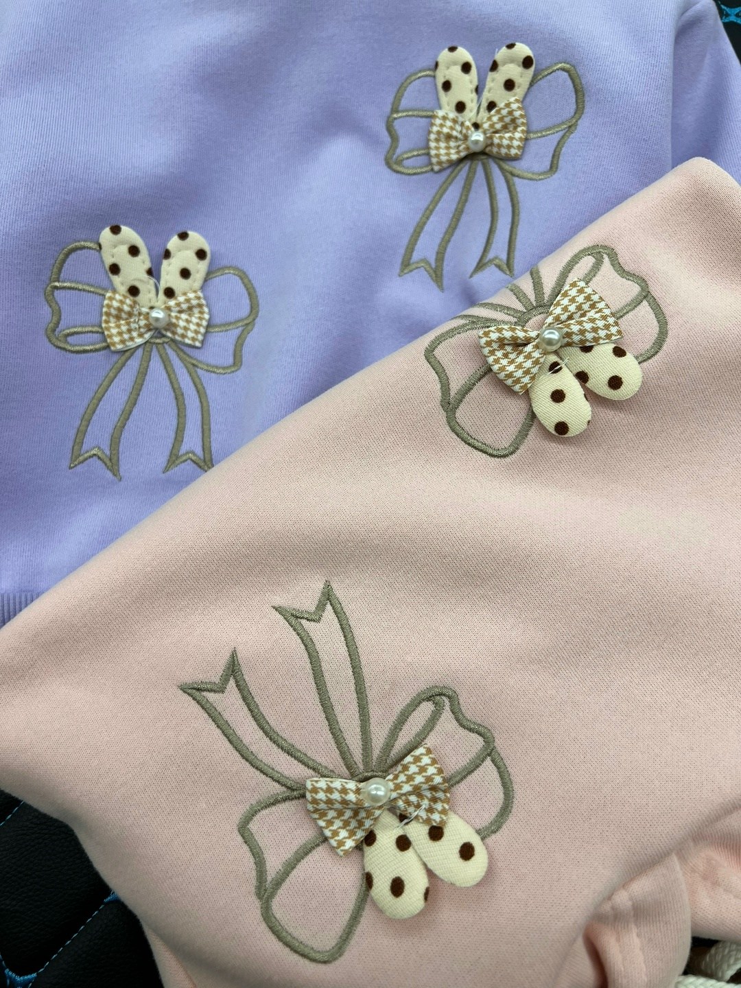 детская кофта,кофта свитер,водолазка кофта,толстовка кофта,кофта для девочек