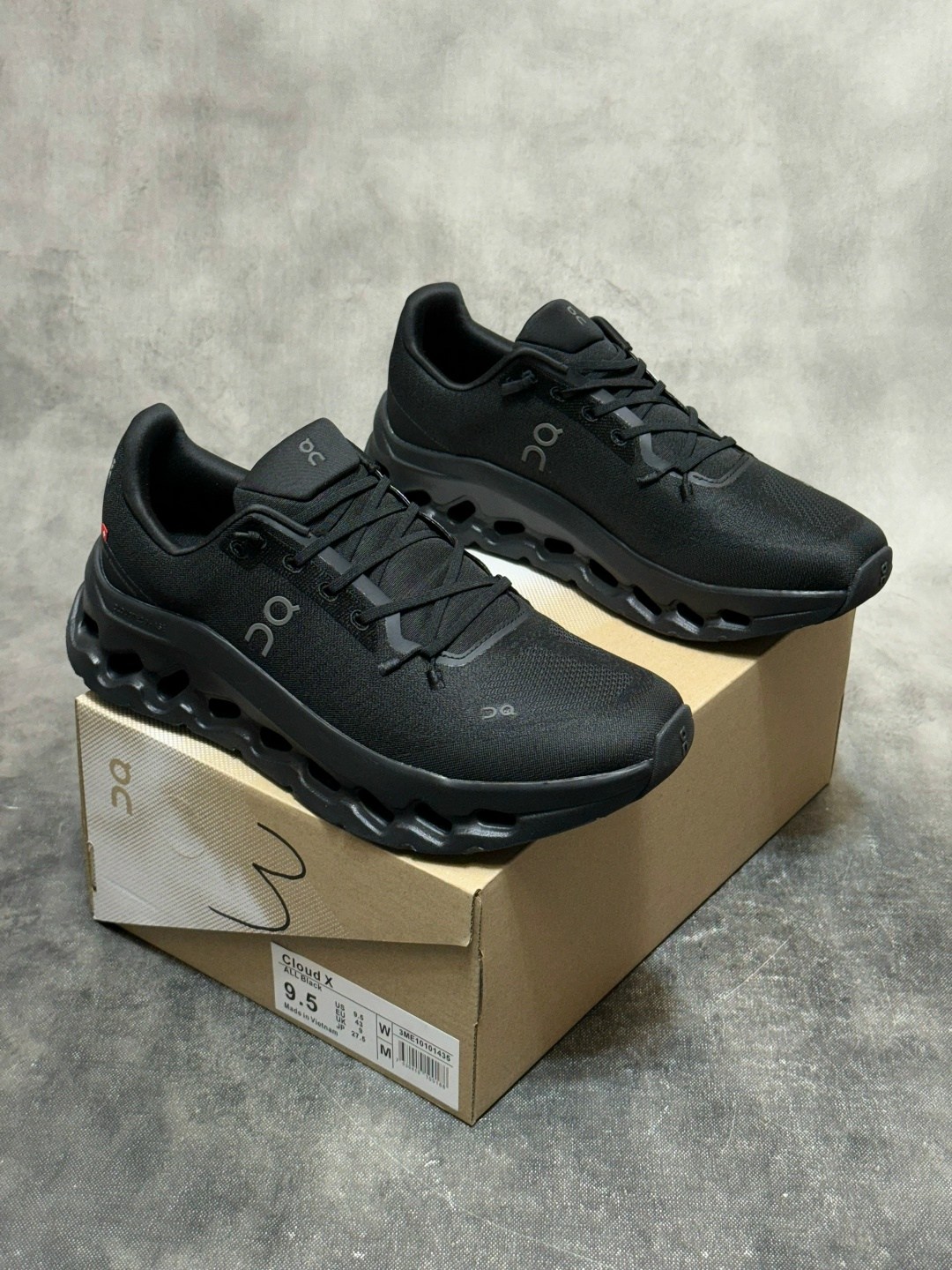 кроссовки,черные кроссовки,мужские кроссовки, для бега,повседневные кроссовки