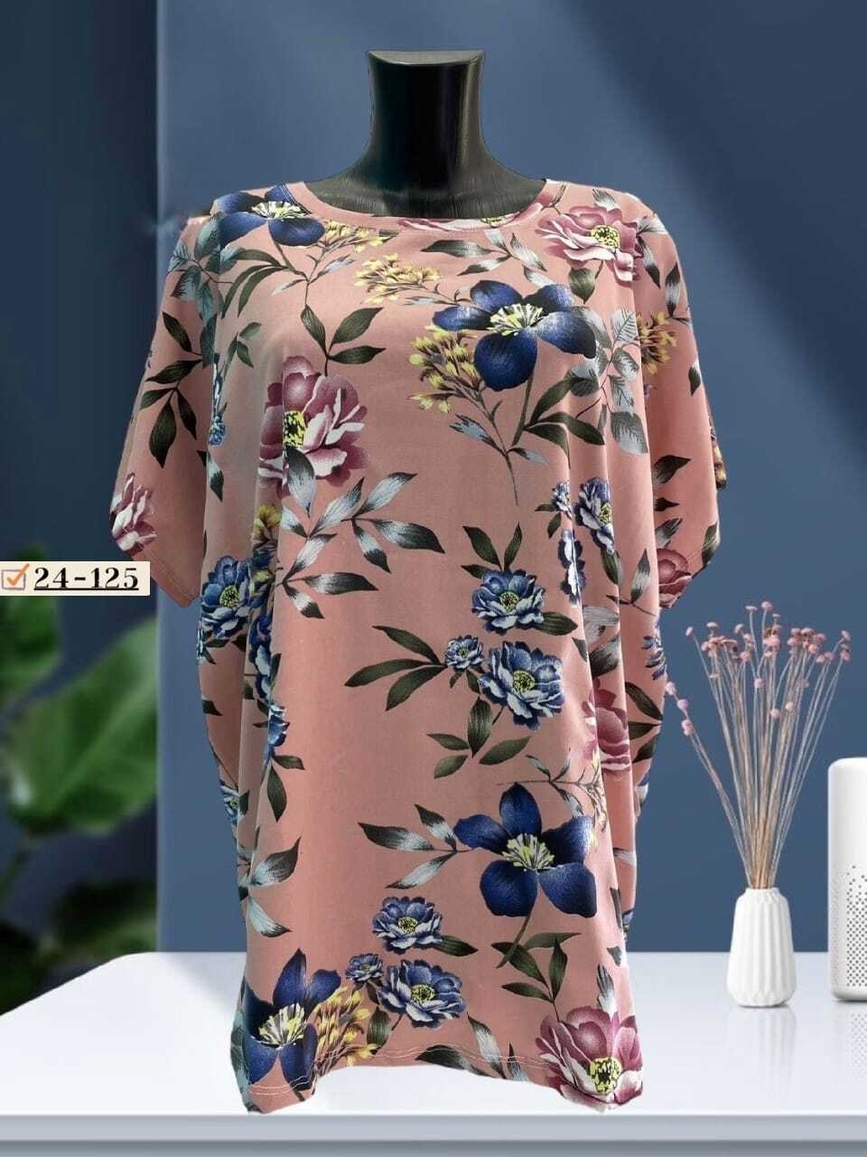 блузка женская,туника женская,женская блуза,блузка больших размеров женская,женская кофта