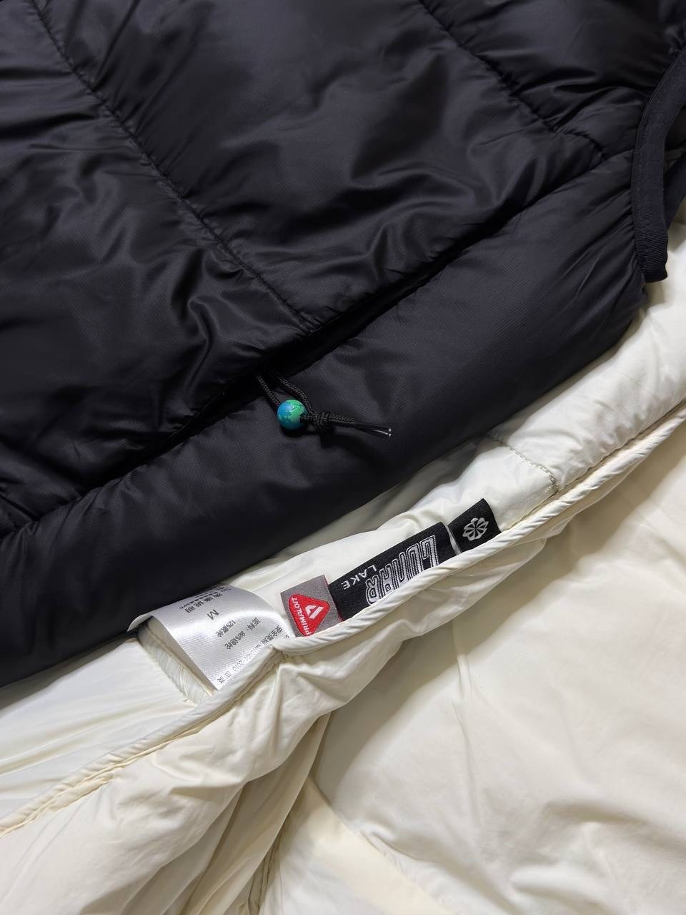 жилетка nike,жилетка,двухсторонняя жилетка,жилетка мужская,жилет