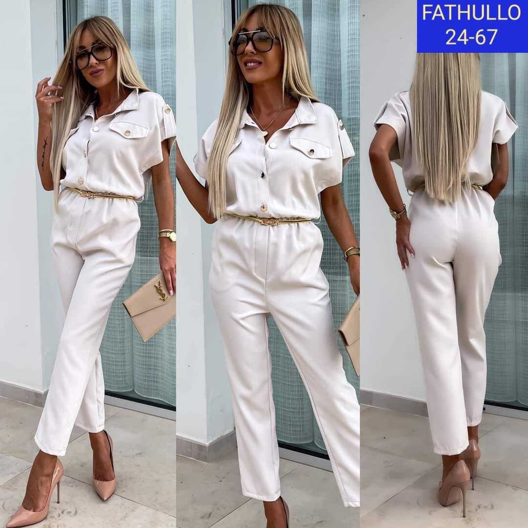 комбинезон,женские комбинезоны,женский комбинезон с брюками,брючный комбинезон,комбинезон классический