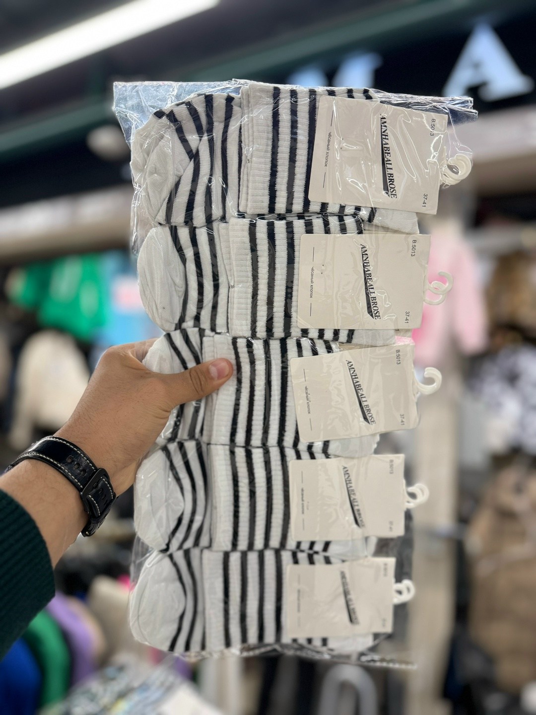 носки мужские,носки женские,носки мода,носки короткие,носки мужские комплект