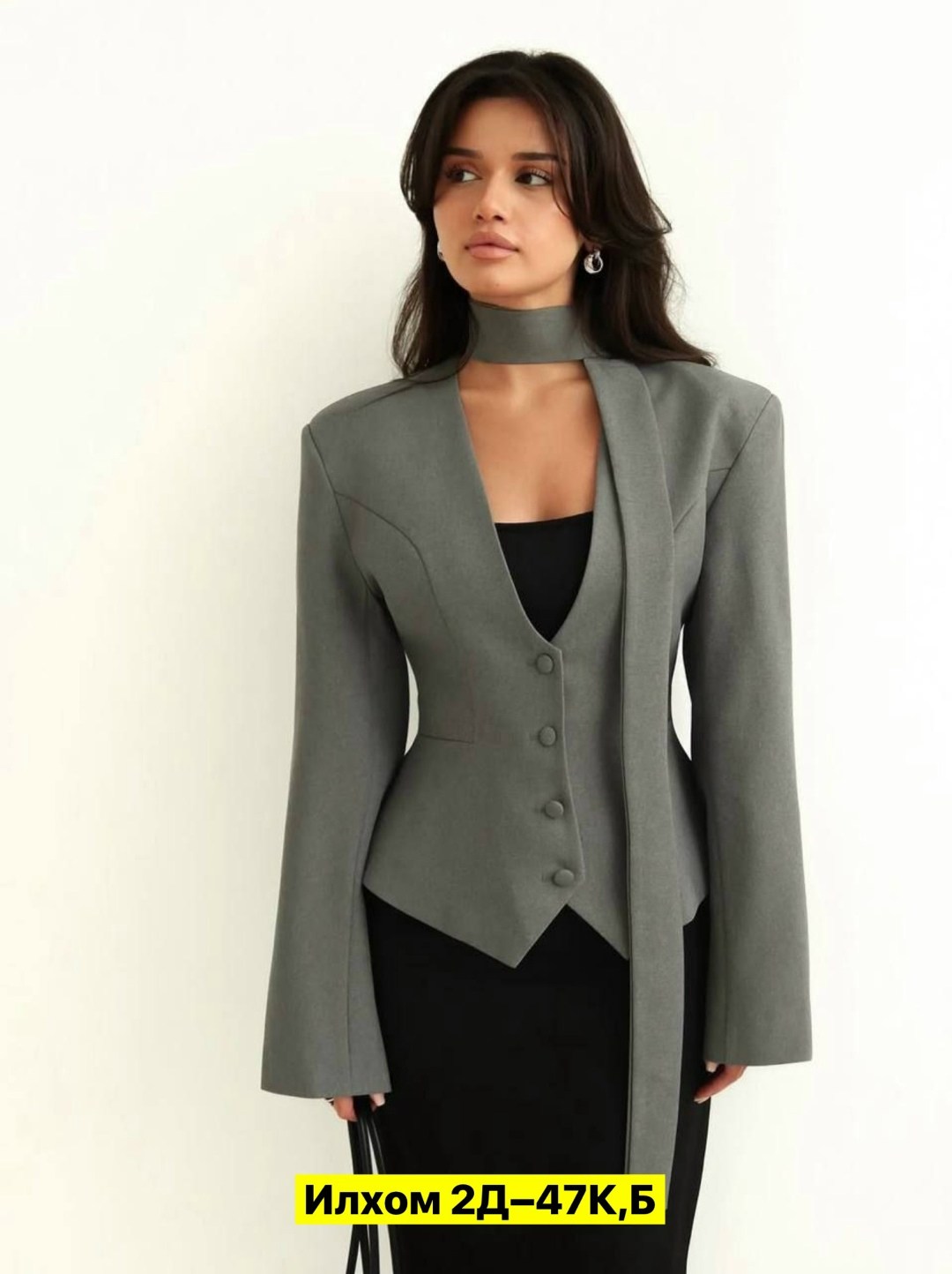 женские пиджаки,кардиган пиджак,пиджак,стильные костюмы,приталенный пиджак