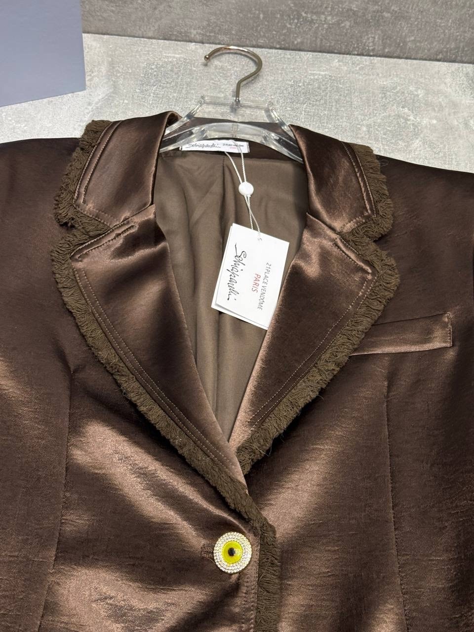 атласный пиджак,жакет пиджак,жакет,пиджак для женщин,пиджак